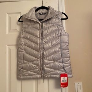 North face Vest